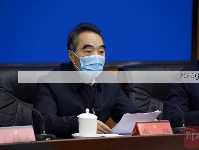 本地确诊+2,陇县通报新增病例情况