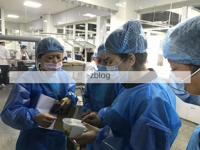 绥棱县：寒地黑土上的零感染坚守与物理防线解析