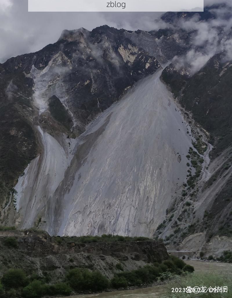 武鸣县：喀斯特地貌下的疫情防波堤_28446