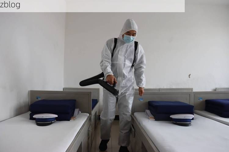 罗城:桂北山区的零感染坚守与地理屏障下的防疫逻辑_31621