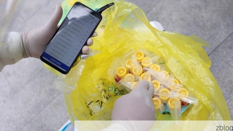 2022年3月15日江川新增确诊病例情况_63311