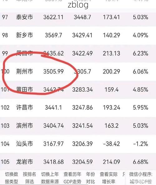 31省区市新增13例本土确诊, 荆州市辖区疫情最新消息