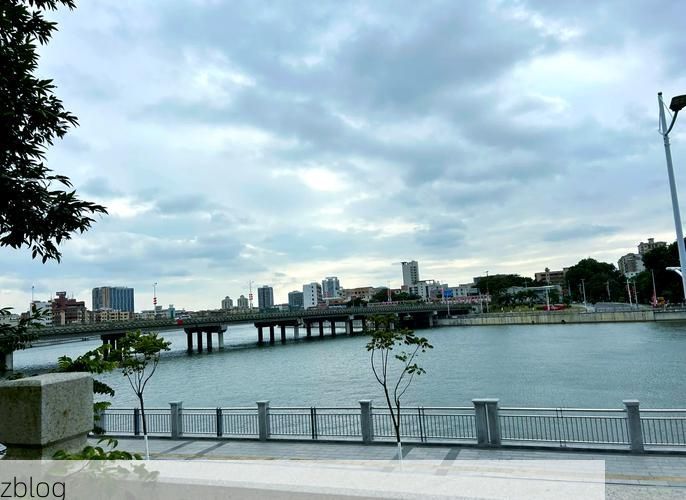 恩平：滨海侨乡的防疫坚守与地理屏障下的低感染现实