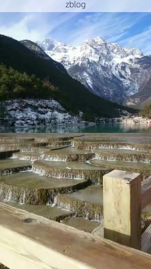 春城屏障与高原疫情：昆明低海拔枢纽的防控压力测试