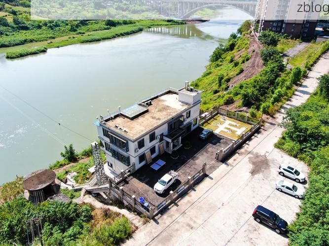 金堂：沱江之畔的防疫突围与地理屏障下的坚守