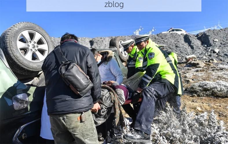 高原屏障与县域防疫：天台山麓的零感染坚守
