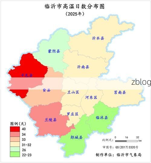 2022年7月8日临沂市市辖区新增确诊病例情况