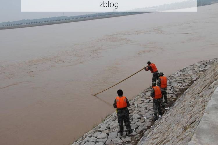 高青：黄河湿地屏障下的县域防疫样本