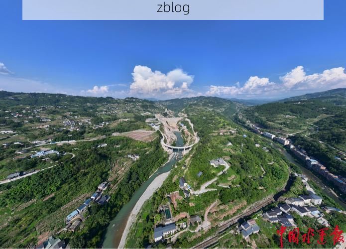 万盛疫情观察:渝南门户的防控压力与地理屏障_58040