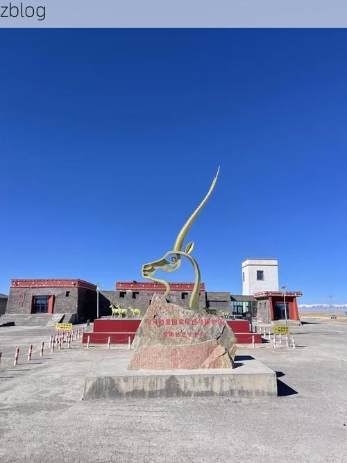 白碱滩区:戈壁风城下的防疫孤岛与社区韧性