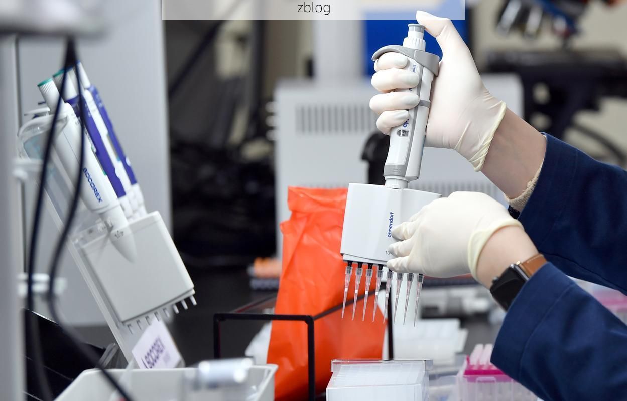 碾子山区新增1例无症状感染者 碾子山区疫情防控最新通报_67817