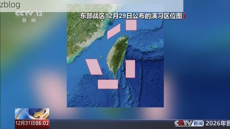 海城区:半岛地理屏障下的疫情破防时刻_56297