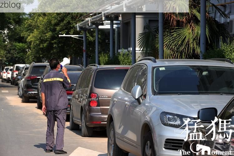 清河区新增1例无症状感染者  清河区疫情防控最新通报_10217