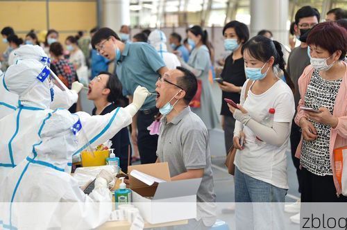 31省新增本土12例(31省新增本土确诊数据公布),龙江疫情引关注