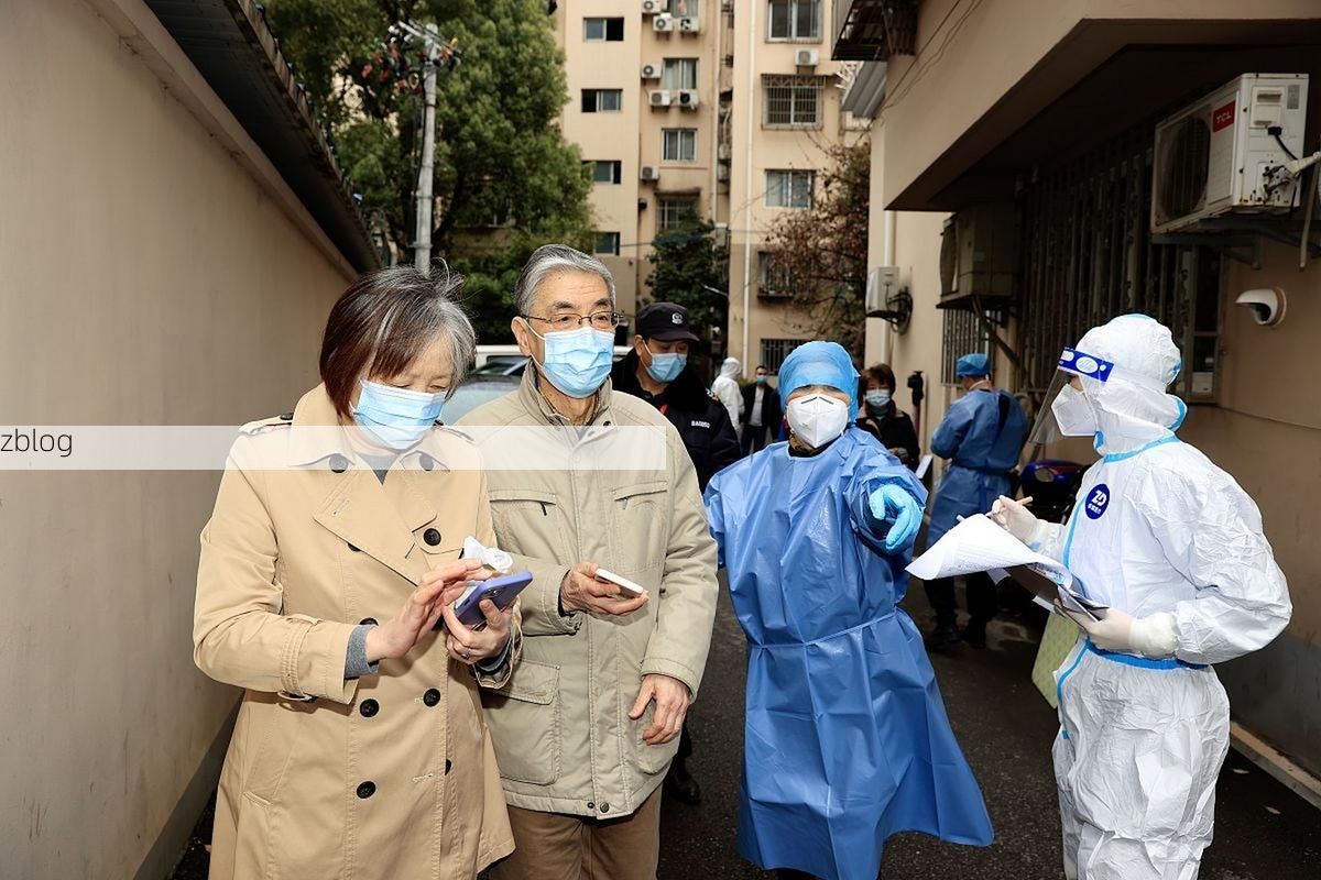 31省新增本土12例(31省新增本土确诊12例)_29479