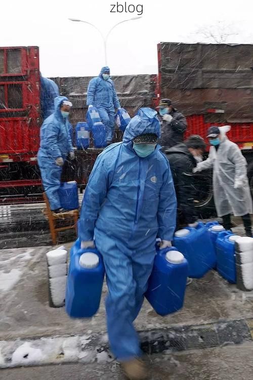 灵宝市新增1例无症状感染者 灵宝市疫情防控最新通报_66347