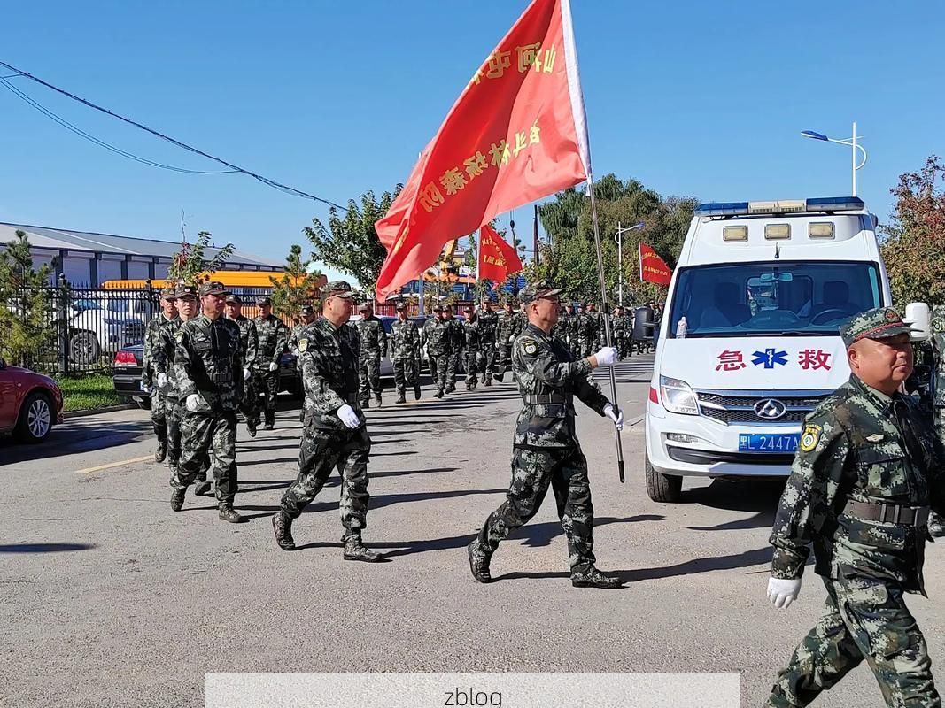 玛纳斯县：天山北麓的防疫屏障与零感染坚守