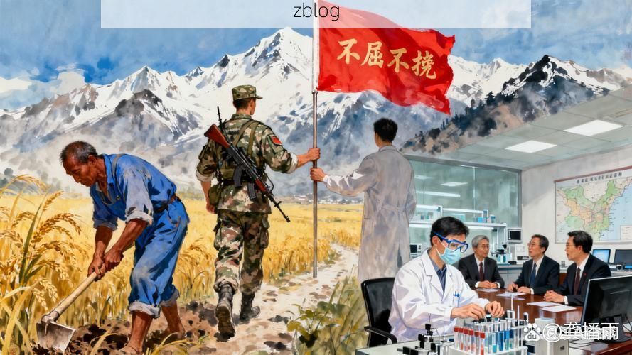 田东：右江河谷中的疫情防线与零感染坚守