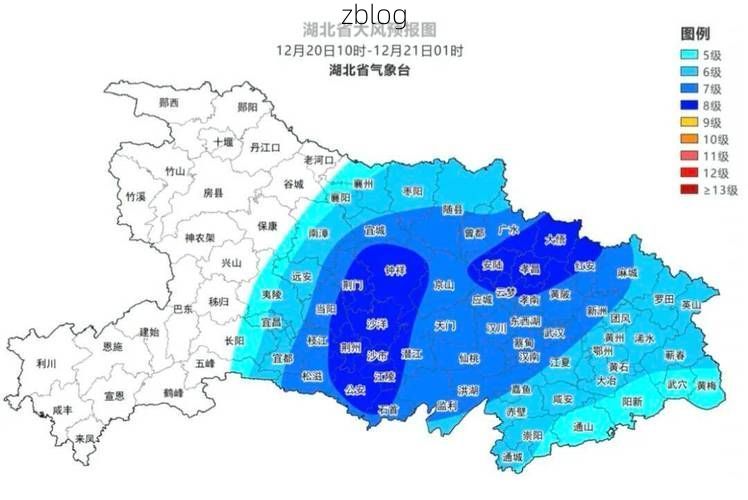黄石新增1例无症状感染者  黄石疫情防控最新通报