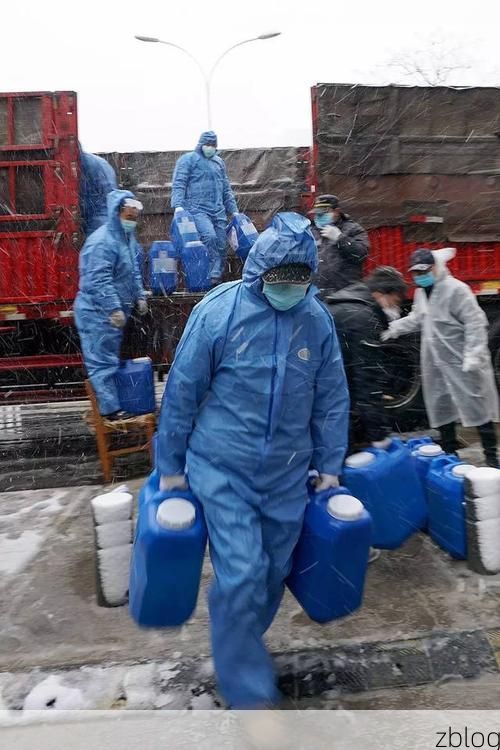 余姚市新增1例无症状感染者  余姚市疫情防控最新通报_30009