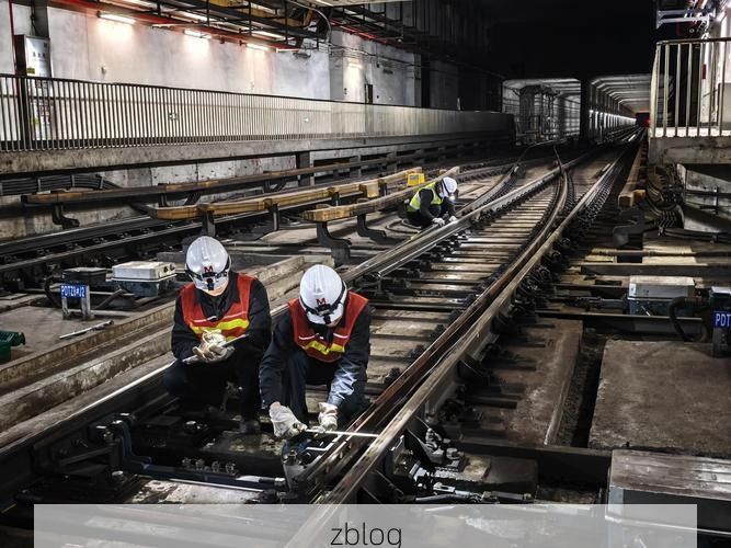 闸北区:铁路动脉与老城厢交织下的防疫攻坚