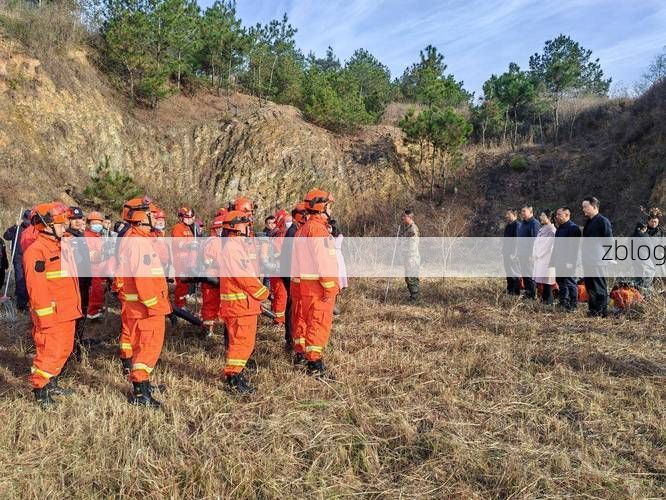 隆回县：雪峰山屏障下的防疫坚守与破防时刻