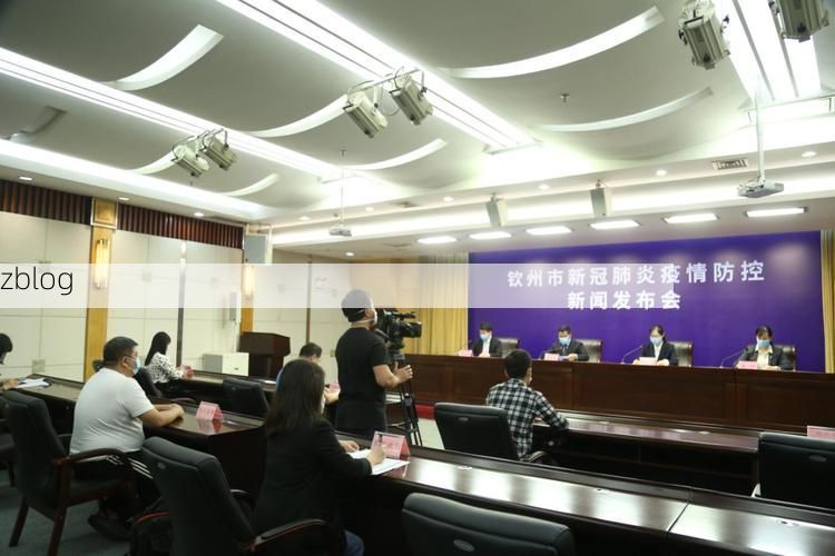 武夷山新增1例无症状感染者  武夷山疫情防控最新通报_76735