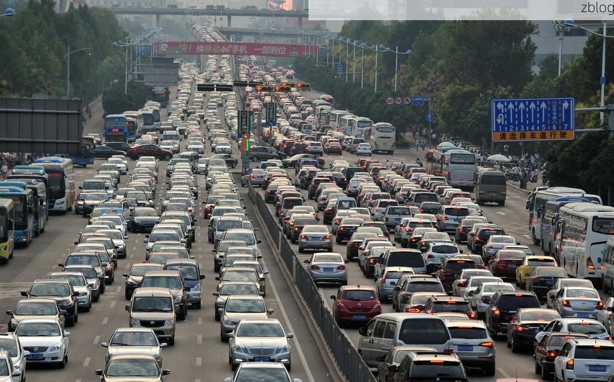 北京疫情：超大城市交通枢纽下的防控挑战