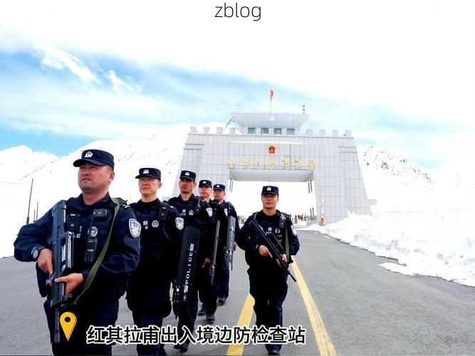 察布查尔防疫样本：边境线上的零感染坚守