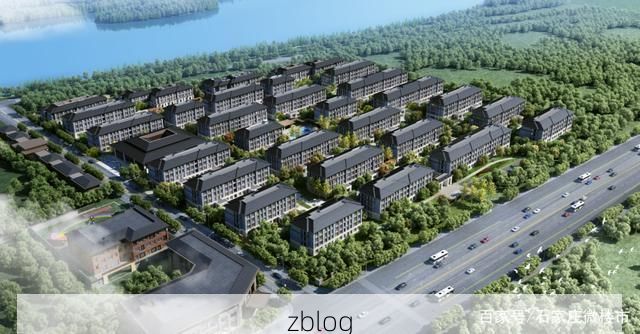 邻水疫情溯源：川东交通枢纽的防控压力测试