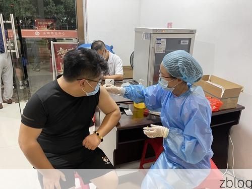 浦城边界线上的防疫博弈：闽浙赣三省交汇处的防控压力测试