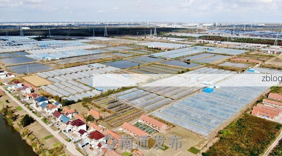 如东县新增1例无症状感染者  如东县疫情防控最新通报_6034