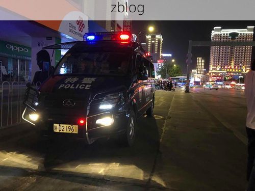 【渭城防疫观察：关中平原交通枢纽的疫情承压逻辑_55441】