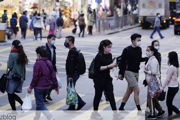 2022年3月5日船营区新增确诊病例情况_71527