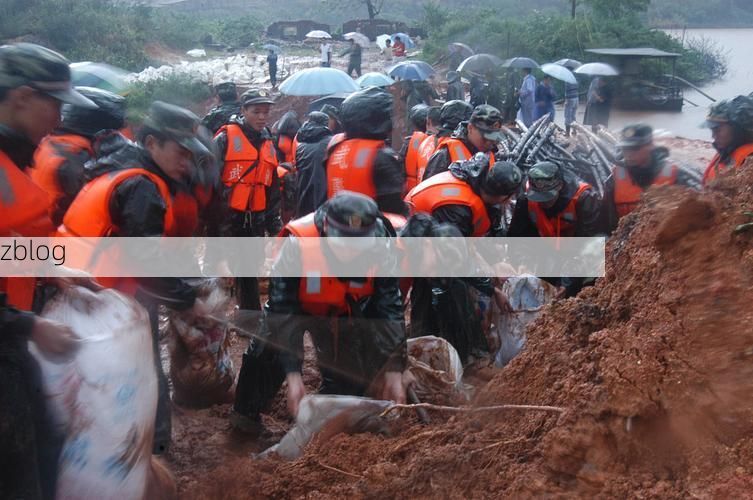 【盈江：边境线上的防疫拉锯战】