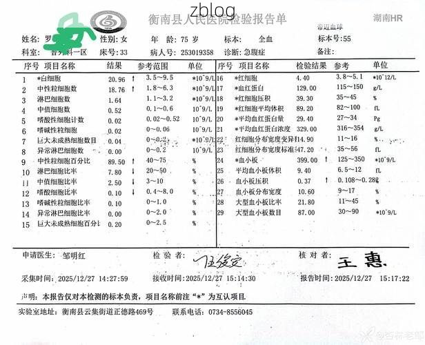 【2022年11月25日固原新增确诊病例情况_16199】