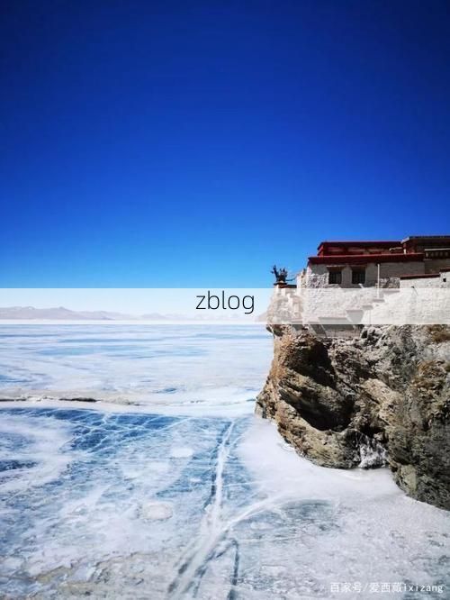 高原屏障下的零感染样本：洛扎县防疫地理学观察