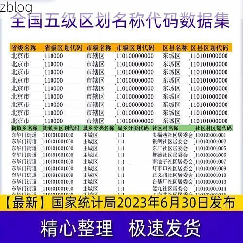 31省新增本土12例(31省新增本土9例)_49303