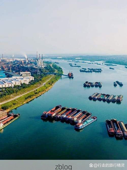 湘潭市:湘江中游工业重镇的疫情防线与破防时刻