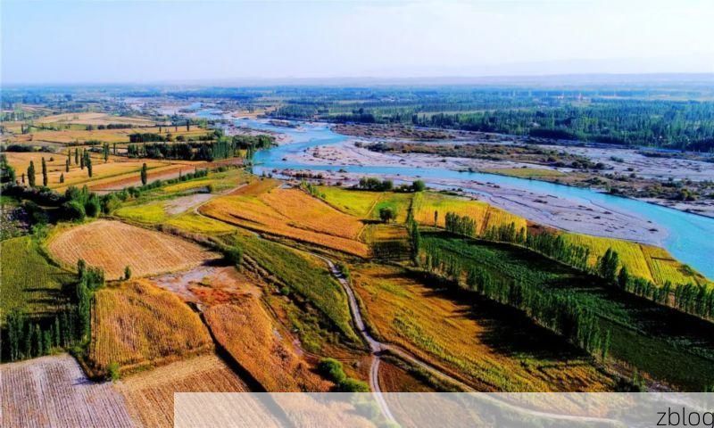 和静县：天山屏障下的零感染坚守与防控逻辑_35801