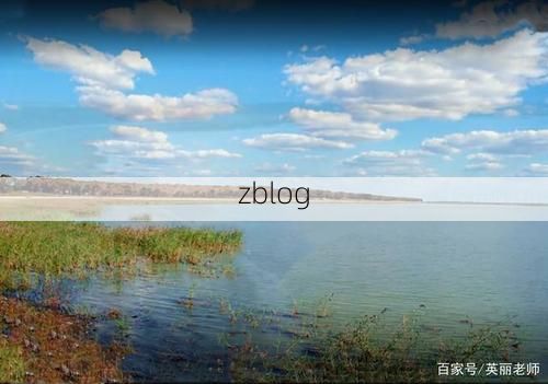 长岭县:松嫩平原腹地如何构筑疫情防线?