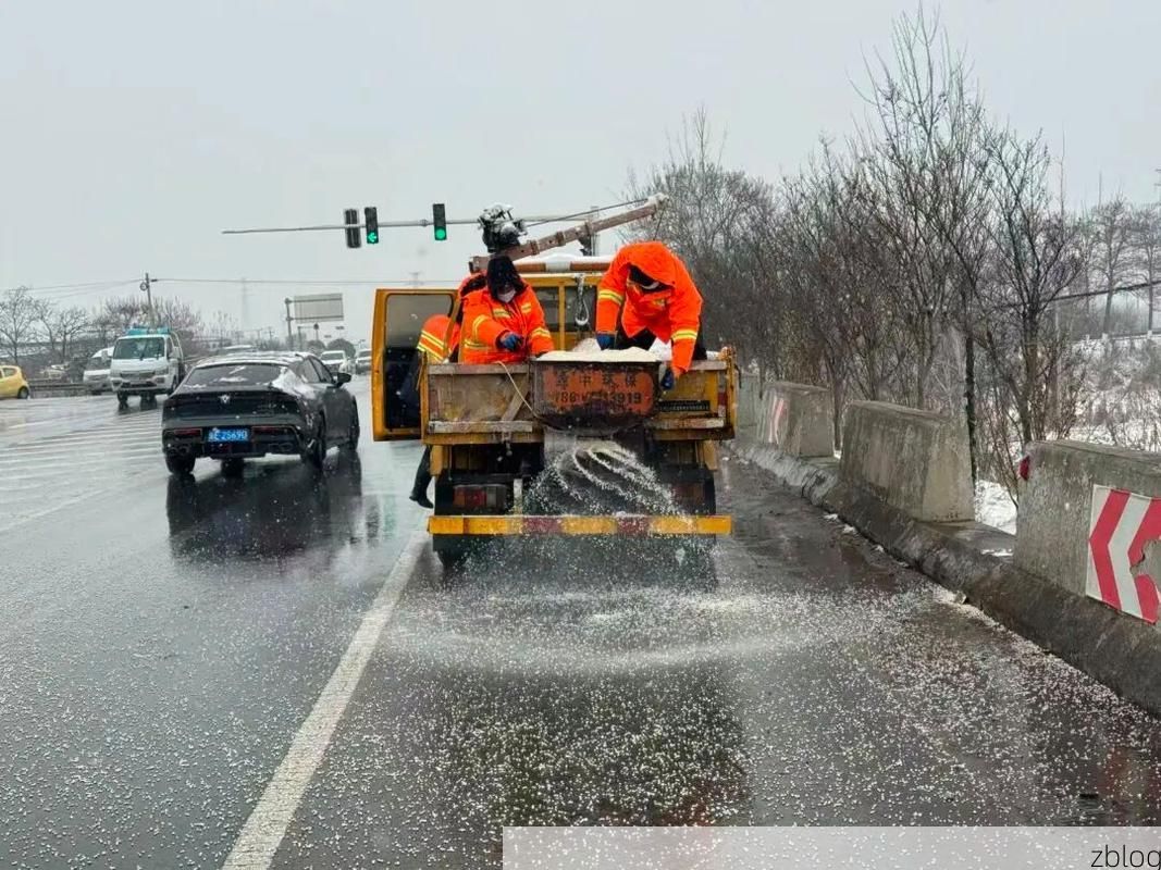 渭滨区:关中平原交通枢纽的疫情防线与破防时刻_38966