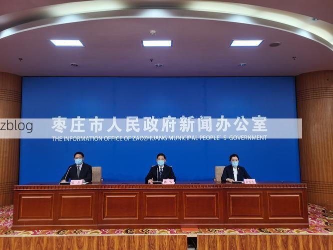 大厂回族自治县新增1例无症状感染者 大厂回族自治县疫情防控最新通报_31556