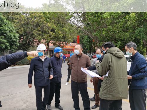 玉林：岭南丘陵间的疫情防线与社区防控逻辑