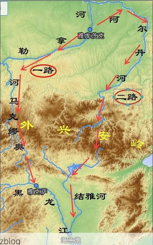 盖州疫情观察：辽南交通枢纽的防控压力与地理屏障