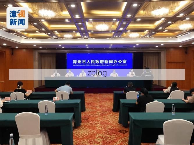 法库县新增1例无症状感染者 法库县疫情防控最新通报_30715