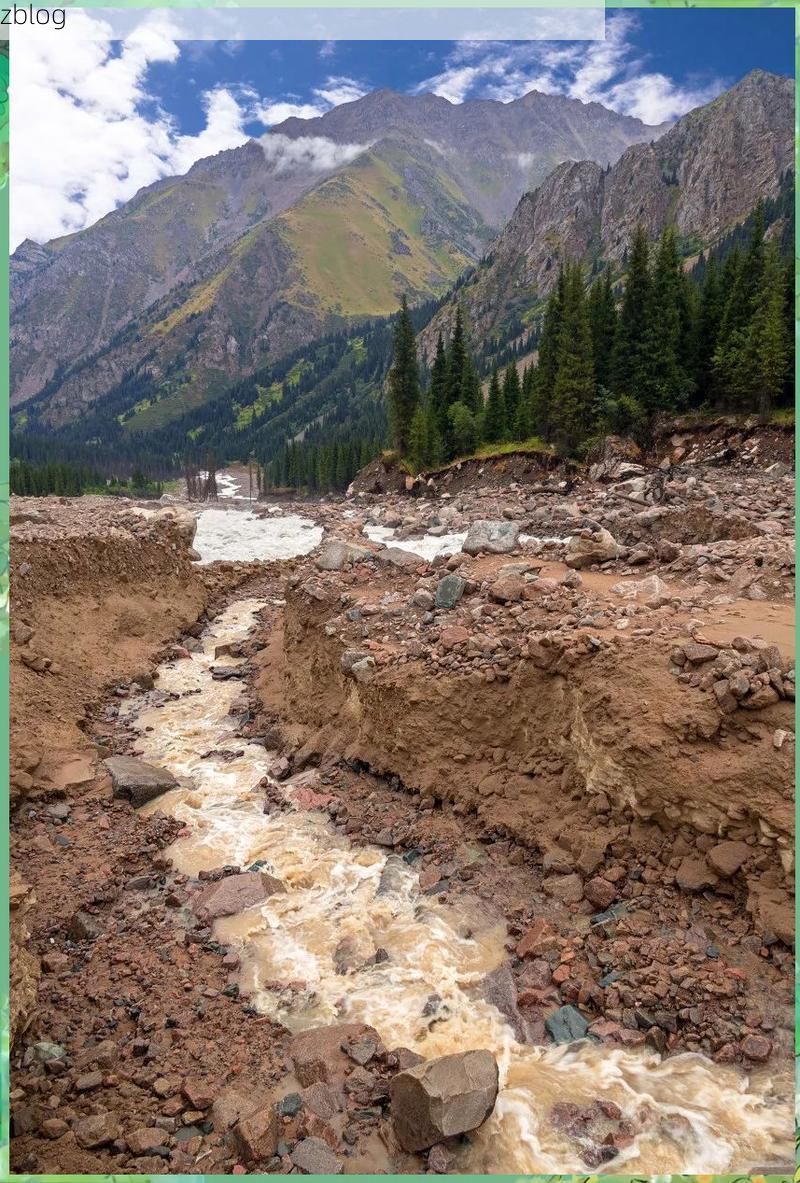 泸水：峡谷屏障下的零感染坚守与破防时刻_39246