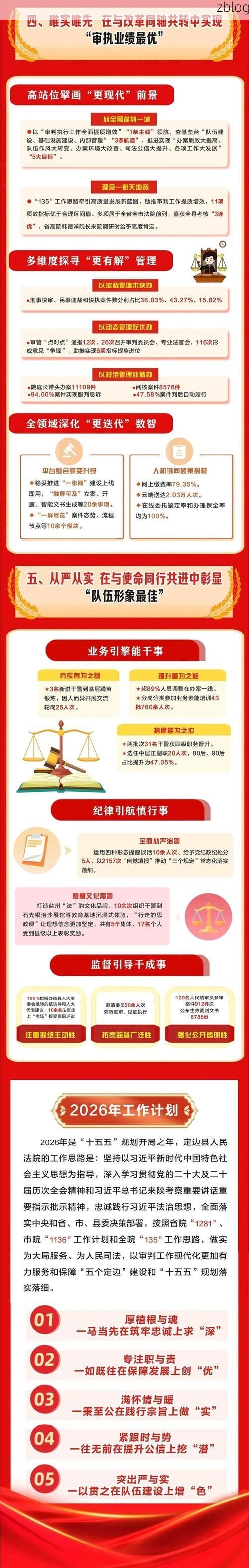 【定边新增1例无症状感染者 定边县疫情防控工作通报】