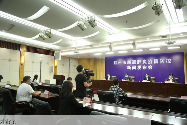 大邑县新增1例无症状感染者  大邑县疫情防控最新通报_23171