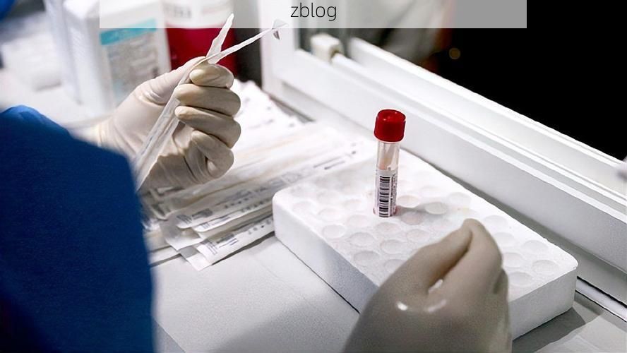 丁青县新增1例无症状感染者 丁青县疫情防控工作最新通报